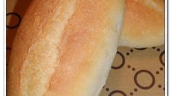 低脂又美味的面包——瓦伊森
