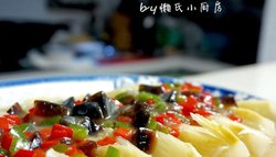 懒人版上汤娃娃菜