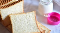 北海道土司（中种法）