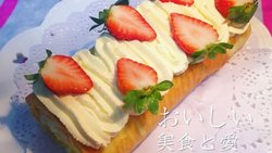零失败～小四卷