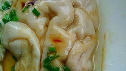 宝宝辅食之葱油猪脑