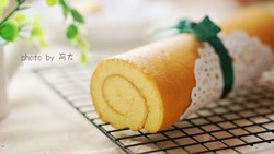 小四卷