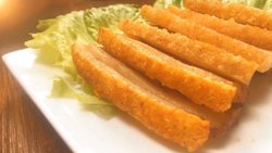 「膳小姐 |脆皮烧肉」