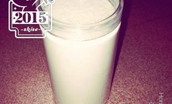 自制糖粉（糖霜）