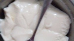 广东豆腐花