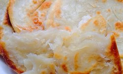 家常烙饼