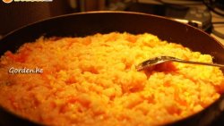 西红柿鸡蛋拌饭——一个人也要好好吃饭