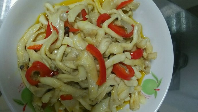 蘑菇