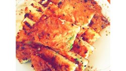 剩饭的逆袭、～【剩米饭的最新做法】
