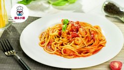 光棍节懒人意面套餐