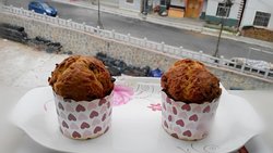 越蔓莓牛奶蛋糕