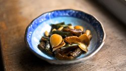 【一城一味-北京】风味酱菜