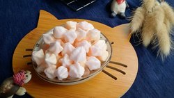 蛋白糖