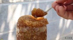 冰冻可乐泥清爽(夏日来一杯爽偶)