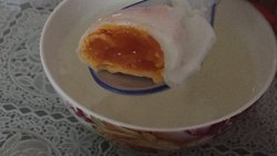 糖滚蛋