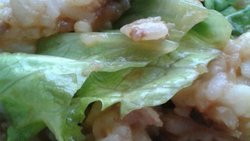 饭包