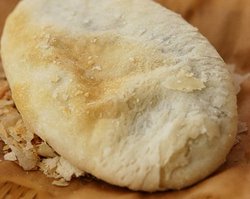 牛舌饼