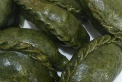 清明粿
