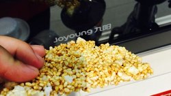 米香脆