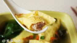 蛋饺