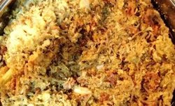 河南版粉蒸肉！