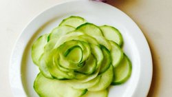 爽口糖醋萝卜---下饭极品