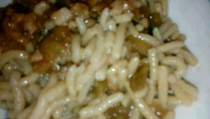 疙豆子