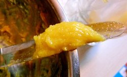 柠檬酱Lemon Curd