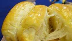 松软排包