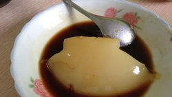 川南凉糕