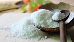 椰蓉、椰膏