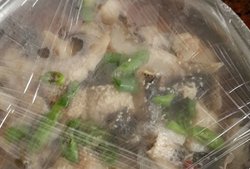 一学就会的水煮活鱼
