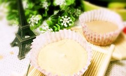 蛋白糖【原味/巧克力口味】