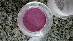自制紫薯粉～紫薯保存的方法