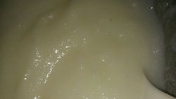 自制宝宝辅食米糊