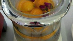 北鼎养生壶各类做法