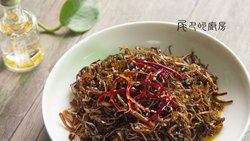 油鸡枞