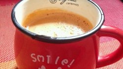 红枣枸杞姜汁（女性必喝）