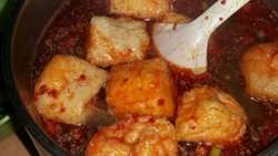 宿舍版小火锅