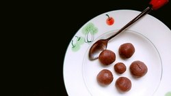 红豆沙