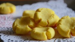 ——玛格丽特小饼