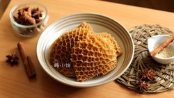 看球宵夜【卤金钱肚】