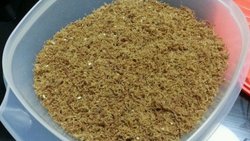 不含防腐剂，手工制作牛肉松，0基础100%成功