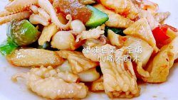 津菜～全爆