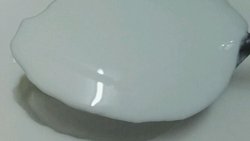 自做酸奶