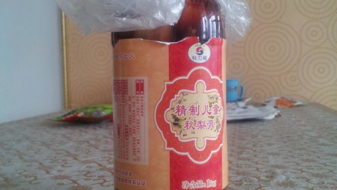 红酒泡洋葱