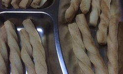 阿拉棒