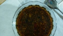 唇齿留香的百搭凉菜料