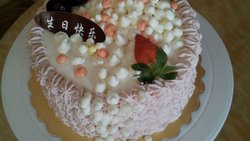泡澡娃娃
