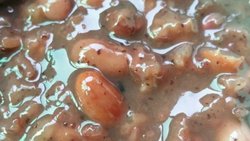 家常地道八宝粥
